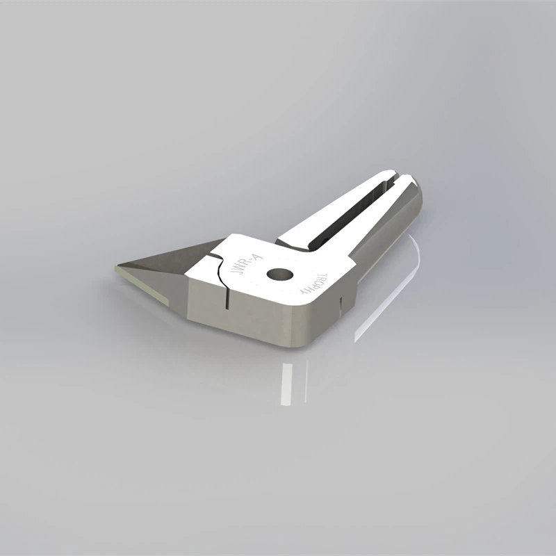 Air Nipper JWR Series