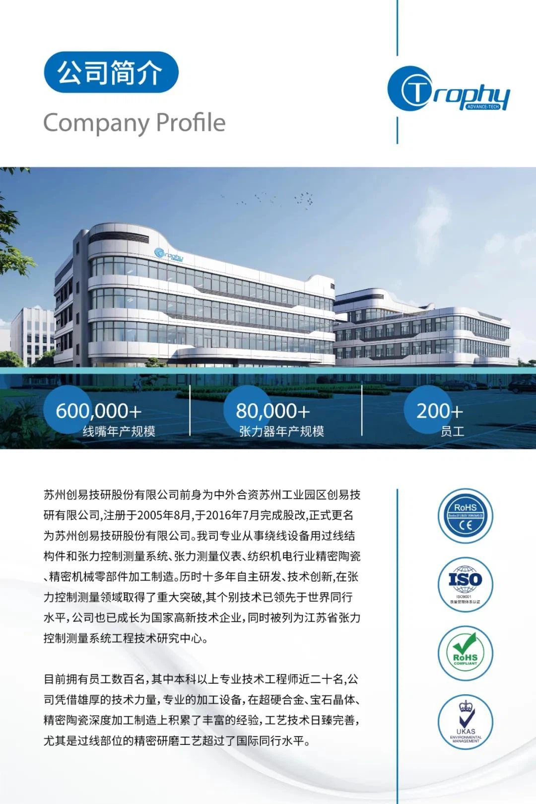 news-1080-1619 news-1080-1619