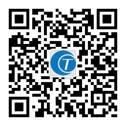 news-430-430 news-430-430