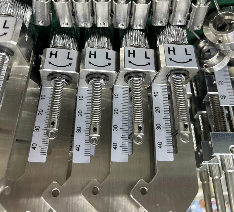 product-800-725